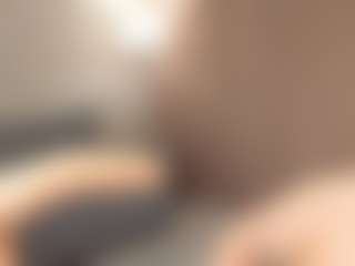 Liza's Live Sex Cam Show
