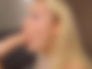 Live cam show with Liza - Orgasm on hrnylive.com