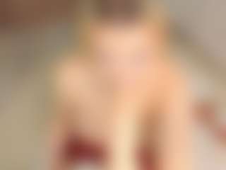 Live cam show with Liza - Gagging on studioflirtlive.com