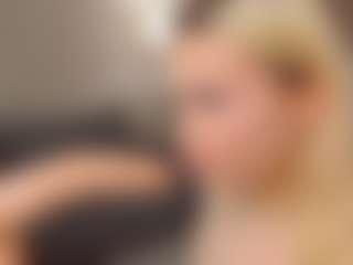 Liza's Live Sex Cam Show
