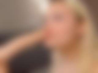 Live cam show with Liza - Amateur on livesuperchat.net