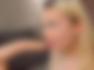 Live cam show with Liza - Normal on Milfs Live
