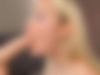 Liza's Live Sex Cam Show
