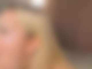 Live cam show with Liza - Pov on Soda Cam