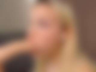 Live cam show with Liza - Pov on TastyBlacksLive