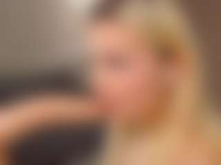 Live cam show with Liza - Normal on alttransgirls