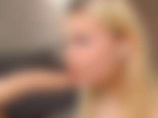 Live cam show with Liza - Blonde Hair on alttransgirls | united states
