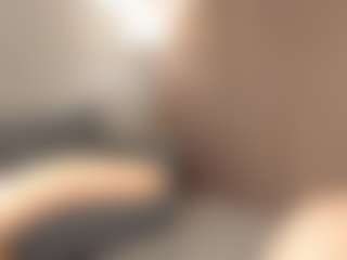 Live cam show with Liza - HD on Camsoda