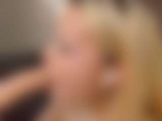 Live cam show with Liza - Natural on Camsoda