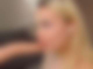 Live cam show with Liza - Natural on TastyBlacksLive