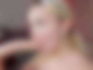 Liza's Live Sex Cam Show