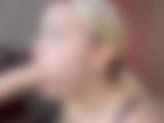 Liza's Live Sex Cam Show
