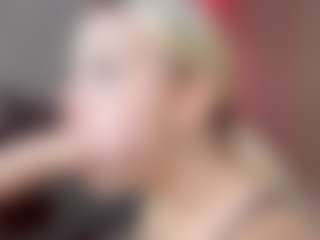 Liza's Live Sex Cam Show