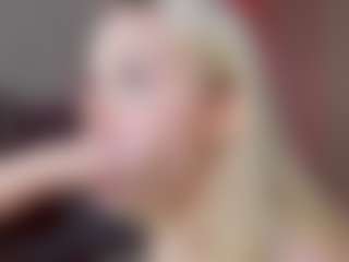 Liza's Live Sex Cam Show