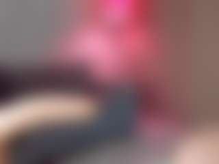 Live cam show with Liza - Rough on Camsoda