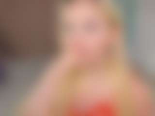 Liza's Live Sex Cam Show