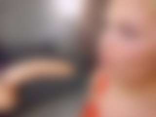 Liza's Live Sex Cam Show