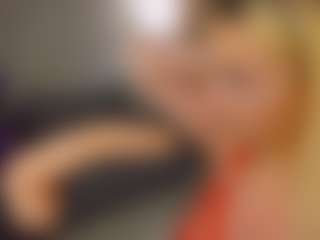 Liza's Live Sex Cam Show