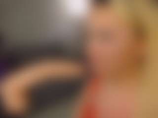 Liza's Live Sex Cam Show