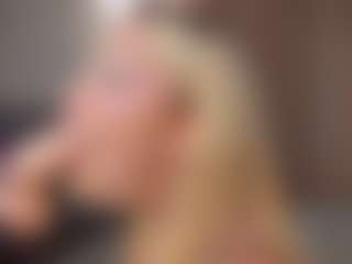 Liza's Live Sex Cam Show