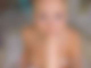 Liza's Live Sex Cam Show