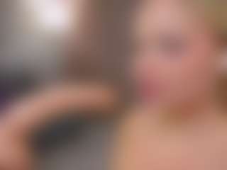Liza's Live Sex Cam Show