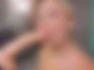 Liza's Live Sex Cam Show