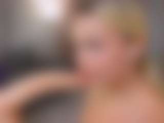 Liza's Live Sex Cam Show