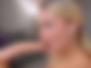 Liza's Live Sex Cam Show