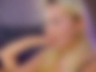 Liza's Live Sex Cam Show