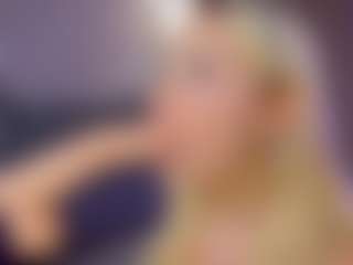 Liza's Live Sex Cam Show