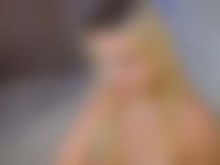 Liza's Live Sex Cam Show