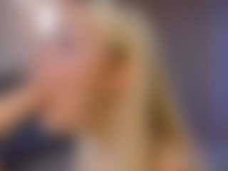 Liza's Live Sex Cam Show