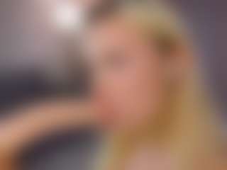 Live cam show with Liza - Joi on studioflirtlive.com
