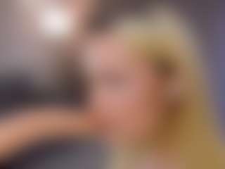 Liza's Live Sex Cam Show