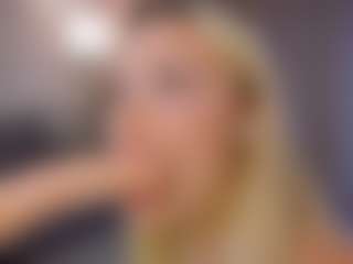 Liza's Live Sex Cam Show