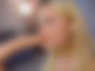 Live cam show with Liza - Control on SinfulBabes