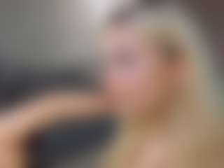 Liza's Live Sex Cam Show