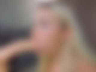 Liza's Live Sex Cam Show
