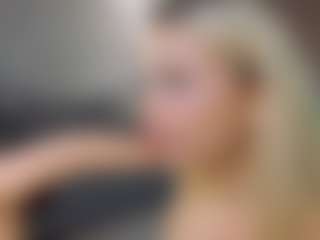 Liza's Live Sex Cam Show