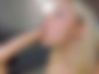 Liza's Live Sex Cam Show