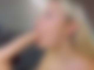 Liza's Live Sex Cam Show