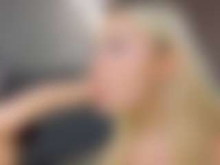 Liza's Live Sex Cam Show