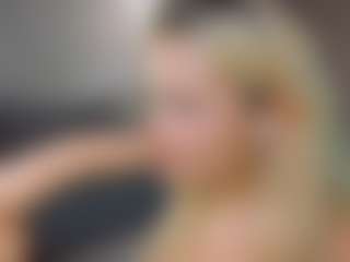 Liza's Live Sex Cam Show