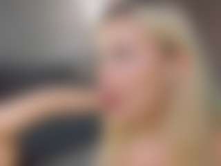 Liza's Live Sex Cam Show