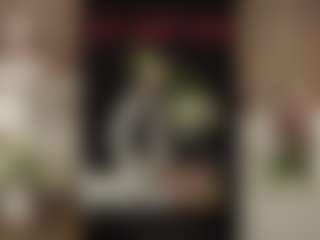 Liza's Live Sex Cam Show