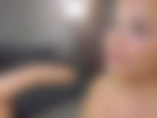 Liza's Live Sex Cam Show