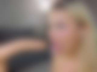 Liza's Live Sex Cam Show