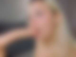 Liza's Live Sex Cam Show