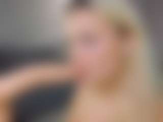 Liza's Live Sex Cam Show